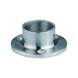 MRS505 Maksi reling - muurbevestiging S-505
