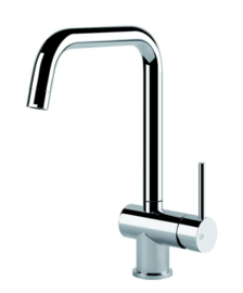 MK50309C Oxygene 50309 keukenkraan Chroom