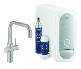 MK31456DC1 Home U starterkit