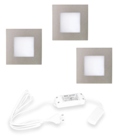 LVSET3FQ68I FQ-68 led sets