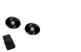 LVSET2SLEZ Super light emotion led sets