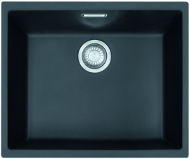 SUSID11050CB Sirius SID 11050 Spoelbak