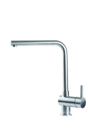 MK902I 902 RVS keukenkraan Rvs
