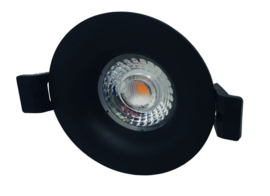 LVCAMZ Camini ledspot dimbaar