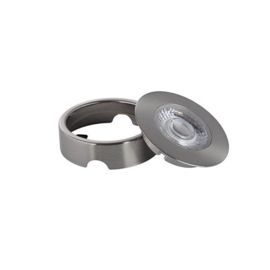 LVCABOI Cabiled opbouwring