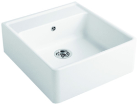 KG6320R1 6320 Spoelbak