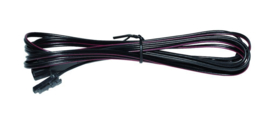 LVVK35 Led trafo's