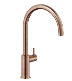 MKLEVCR Levisa keukenkraan Copper rose