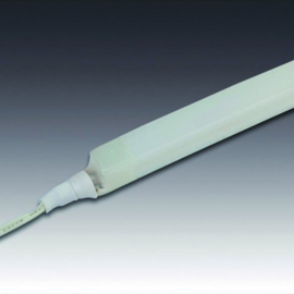 LVTAPEF LED tape f