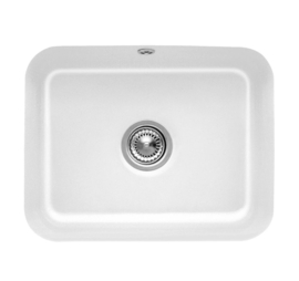SU670601R1 Cisterna 60 C Spoelbak