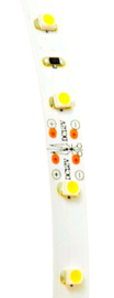 LVLLR5WW Led-Line-rol fexibele 6w led strip