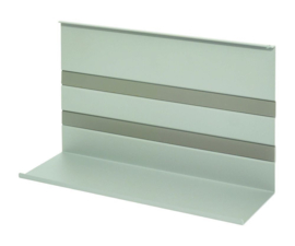8913TG Mosaiq plateau