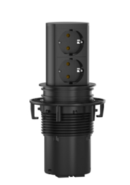 STEL2STZ Elevator 2st stopcontact