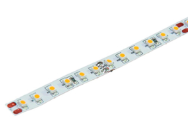 LVLLRB40WW Led line basic flexibele led strips HO