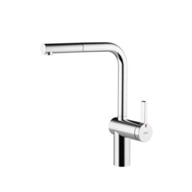 MK10231103C Livello 10231103 keukenkraan Chroom