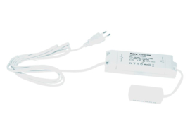 LTLEDS30 LED trafo's
