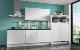 Keuken Sneek
