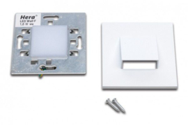 LVWALLDW Led wall down