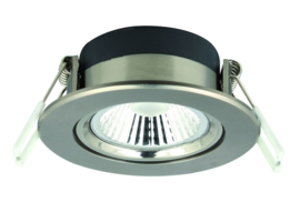 LV6PDWI 6 watt dim to warm