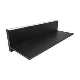 LVWB600EZ Wandboard emotion