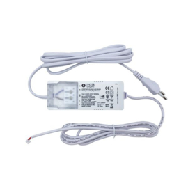 LTCAB13W Cabiled dimbare led trafo