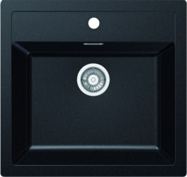 SUSID61050CB Sirius SID 61050 Spoelbak