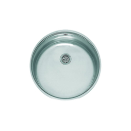 SUL18390OSK L 18390 OSK Spoelbak