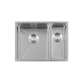 SULOR3415R 3415-R Spoelbak