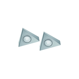 LEDSET2AST Astra led sets