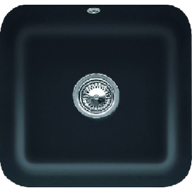SU670301S5 Cisterna 50 C Spoelbak