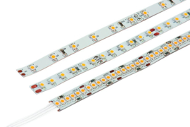 LVLLRB20WW LED line basic flexible led strips