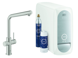 MK31454DC1 Home L starterkit