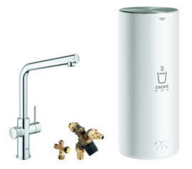 MK30324001 Duo L