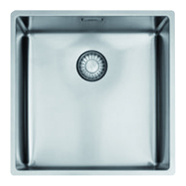 SUBXX11040 Bolero Plus R10 BXX11040 Spoelbak
