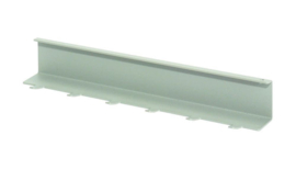 8923TG Mosaiq hakenstang