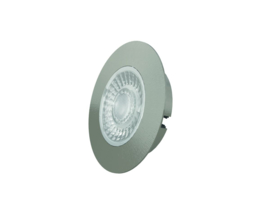 LVCABI Cabiled led spot