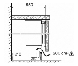 Miele K31252UI-1