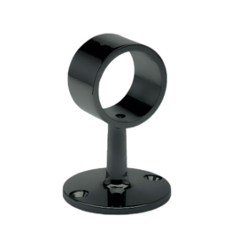 MRS602AA Maksi reling - tussen-stanghouder recht S-602a