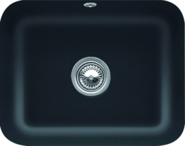 SU670601S5 Cisterna 60 C Spoelbak