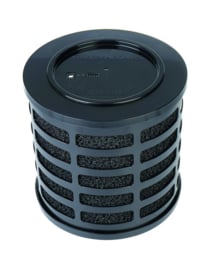 PMGUC1212 Plasmamade airfilter - klein