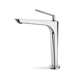 MK68700I O‘Rama 68700 keukenkraan Rvs-look