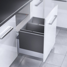 AE363168 Triple - XL - front - 56 liter