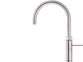 Quooker  Fusion Round RVS PRO3