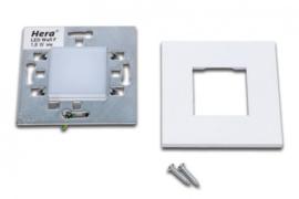 LVWALLFW Led wall f