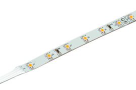 LVRB20250WW LED line basic flexibele led strips
