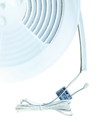 LVTAPEF100 LED tape f