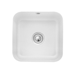 SU670301R1 Cisterna 50 C Spoelbak