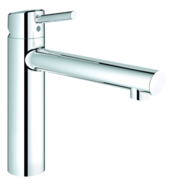 Grohe