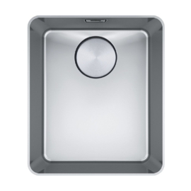 SUMYX21034 Mythos Myx 21034 Spoelbak