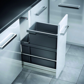 AE366910 Euro - cargo - front - 45 liter